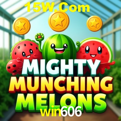 A Emoção da Loteria na win606: Uma Chance de Mudança de Vida