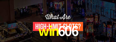 win606 bet