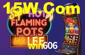 win606.com