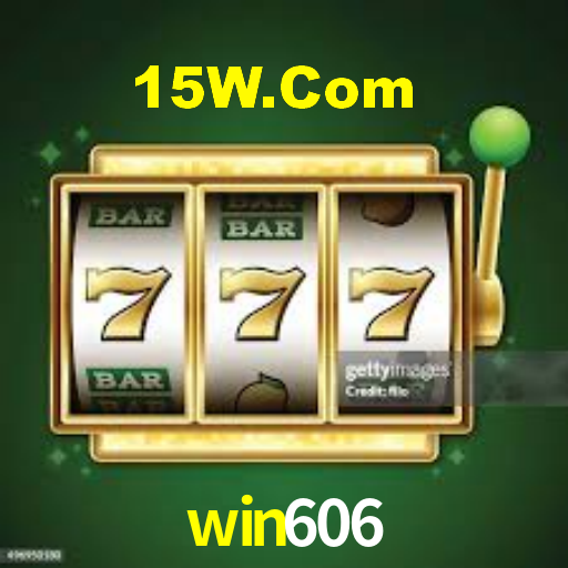 win606