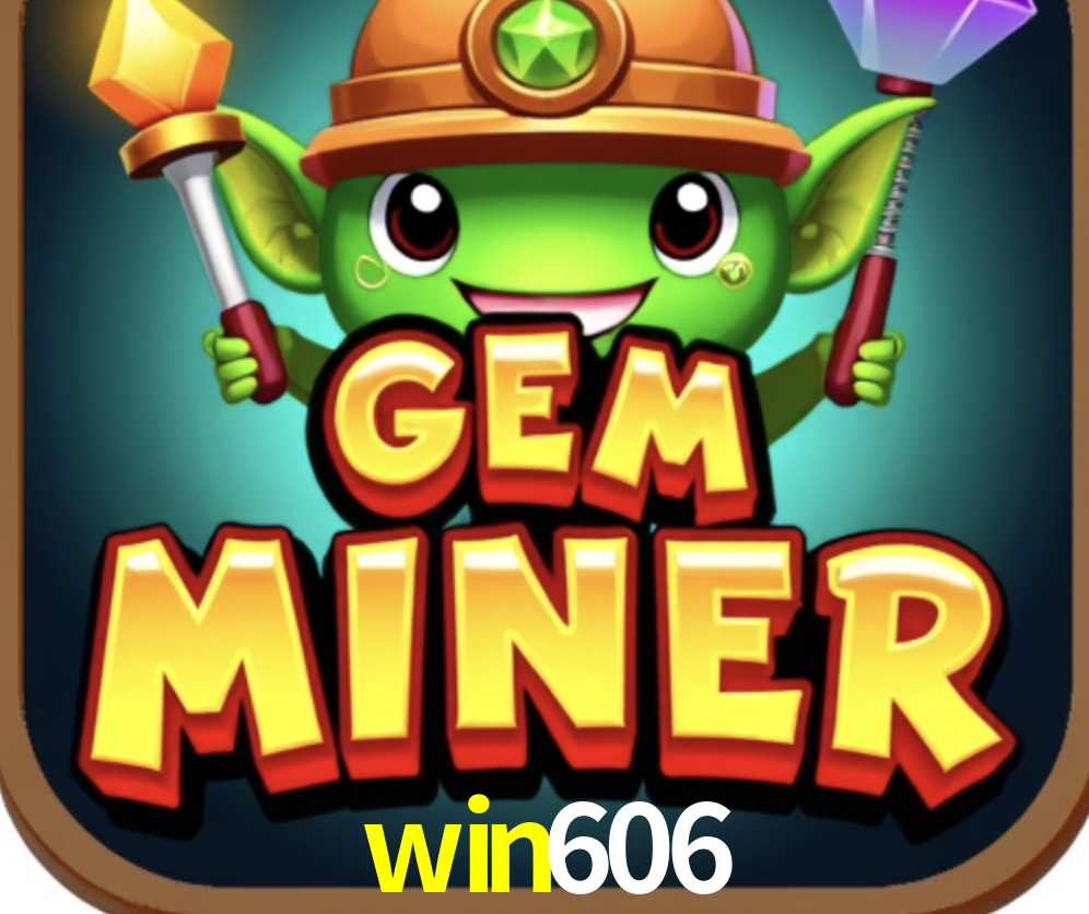 Casino Ao Vivo win606