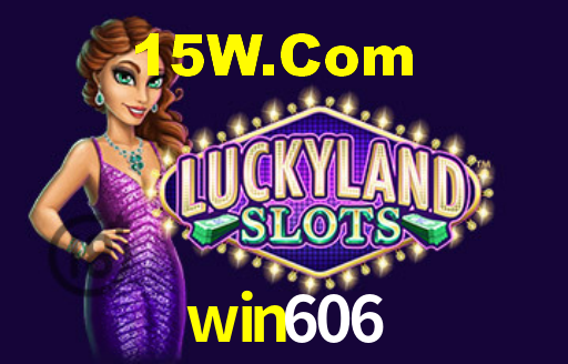 win606.com