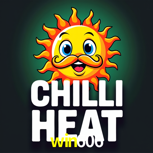 Casino Ao Vivo win606