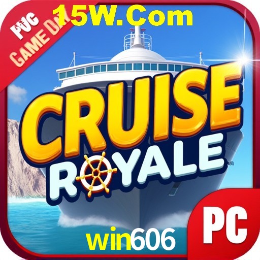 Descubra a Magia dos Jogos de Arcade no win606