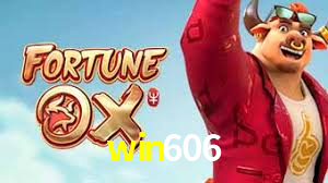 win606