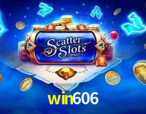 Integração de APIs win606