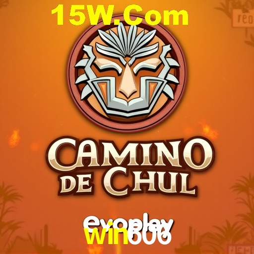 Descubra o Mundo do Cassino Online com win606