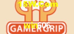 Especiais de Fim de Semana win606
