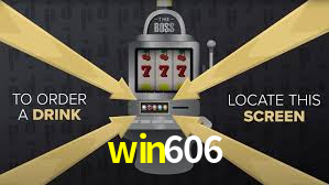 win606,win606.com