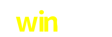 win606